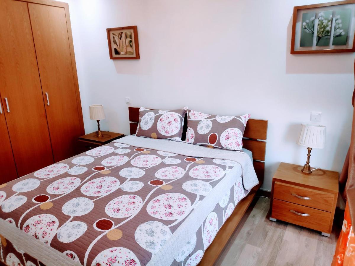 La Marina Luxury Apartment Fully Furnished Free Wifi, High Standard Residence, Amazing Prime Location Close To Restaurants, Transport, Beach And Bouregreg River Сейл Экстерьер фото